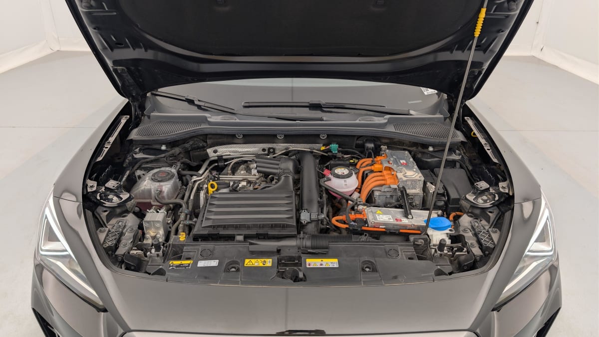 Cupra Formentor - Image 25