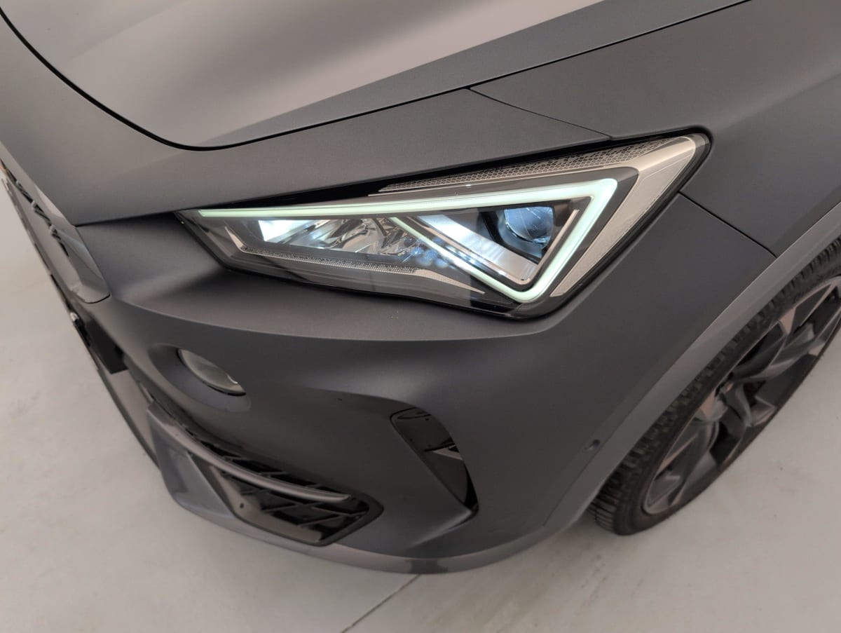 Cupra Formentor - Image 24