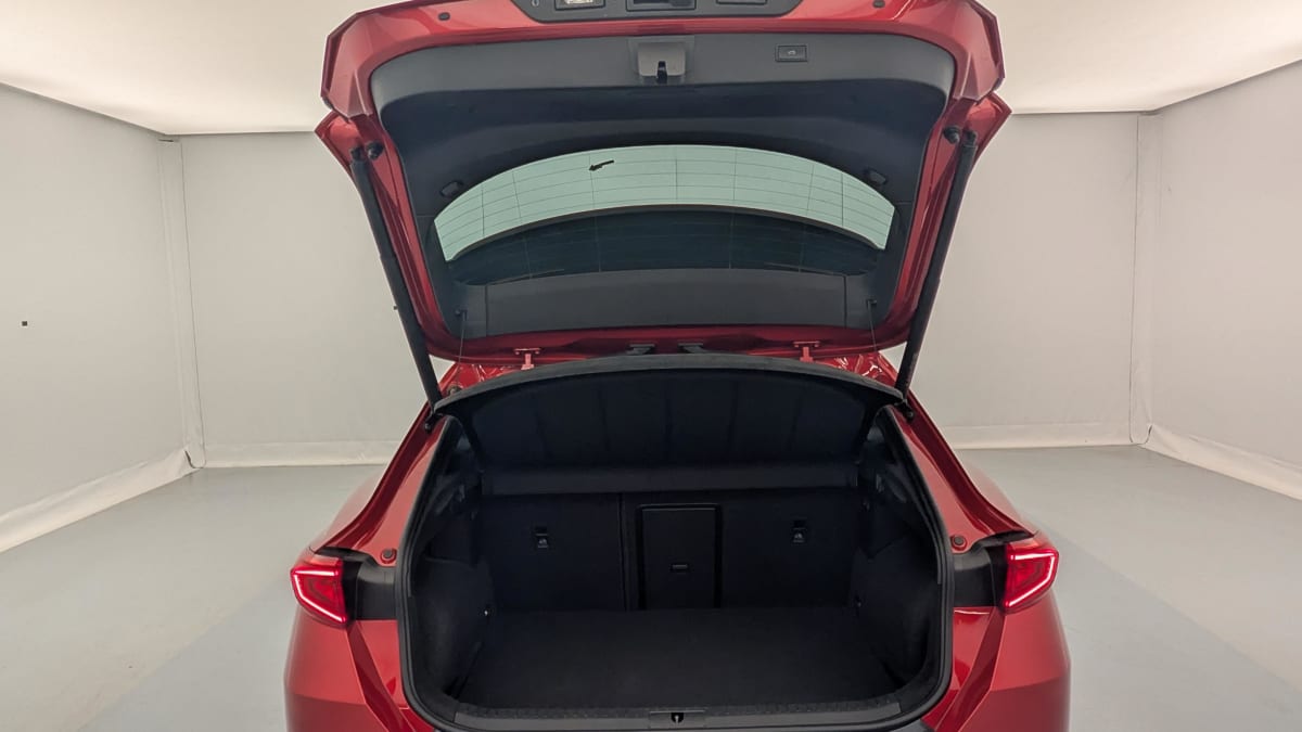Cupra Formentor - Image 11