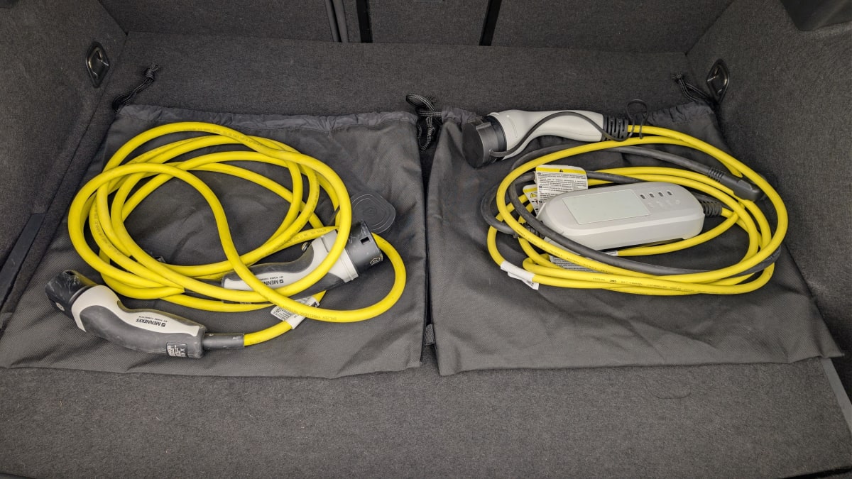 Cupra Formentor - Image 21