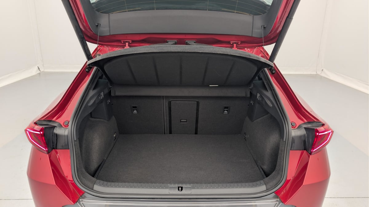 Cupra Formentor - Image 11