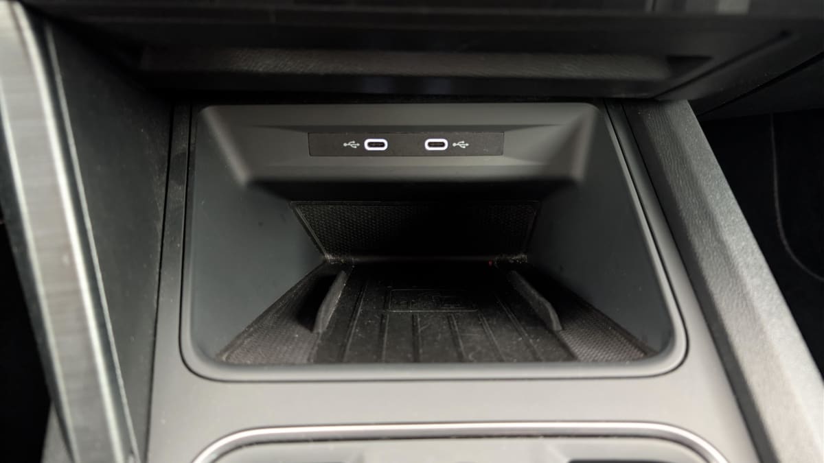 Cupra Formentor - Image 21
