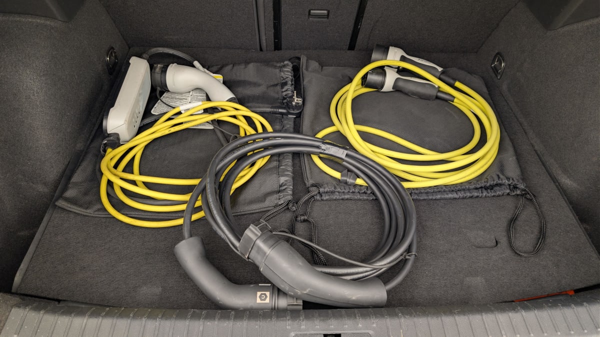 Cupra Formentor - Image 20