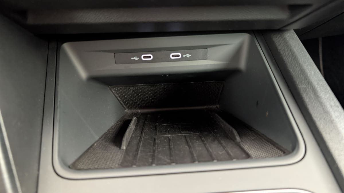 Cupra Formentor - Image 20