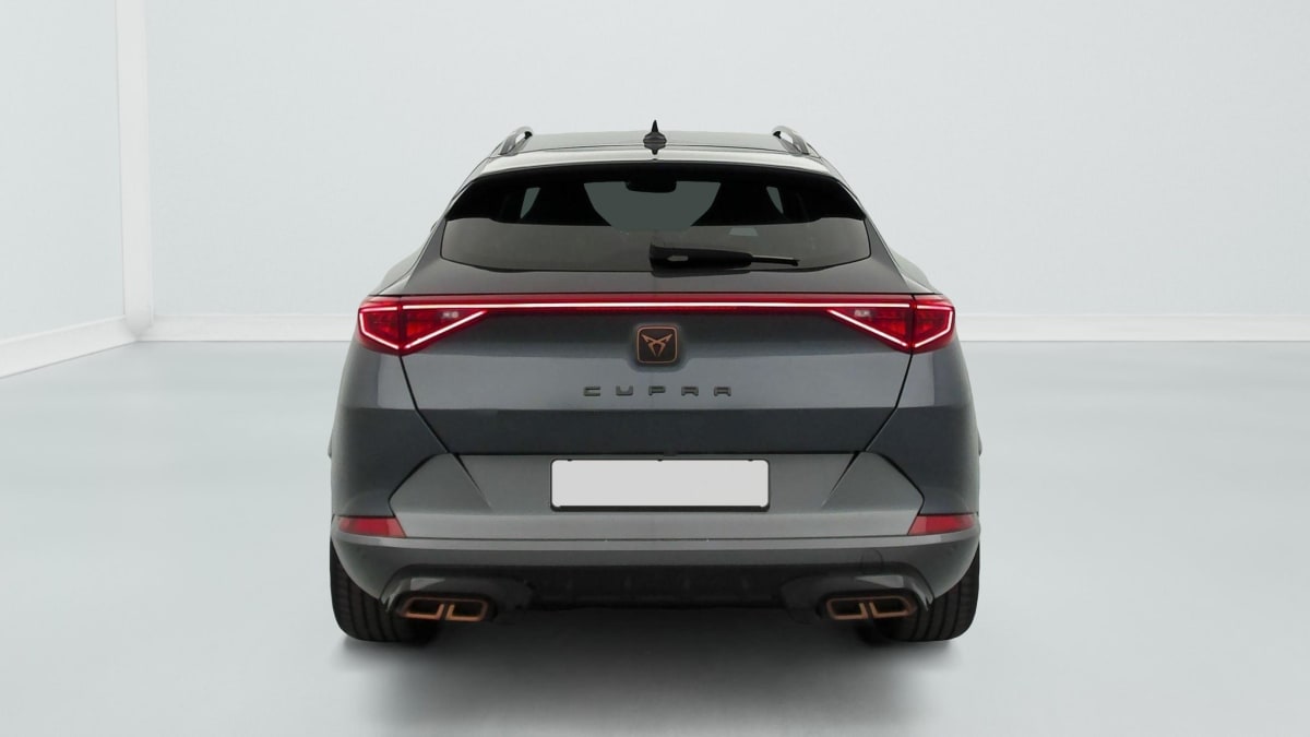 Cupra Formentor - Image 6