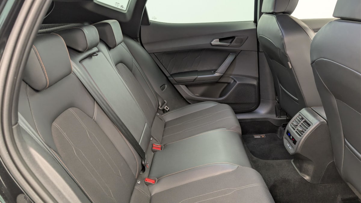 Cupra Formentor - Image 10