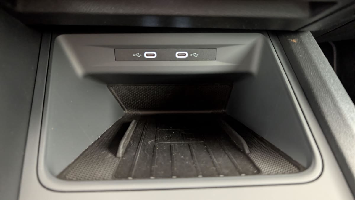 Cupra Formentor - Image 20