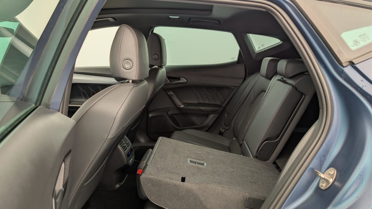 Cupra Formentor - Image 12