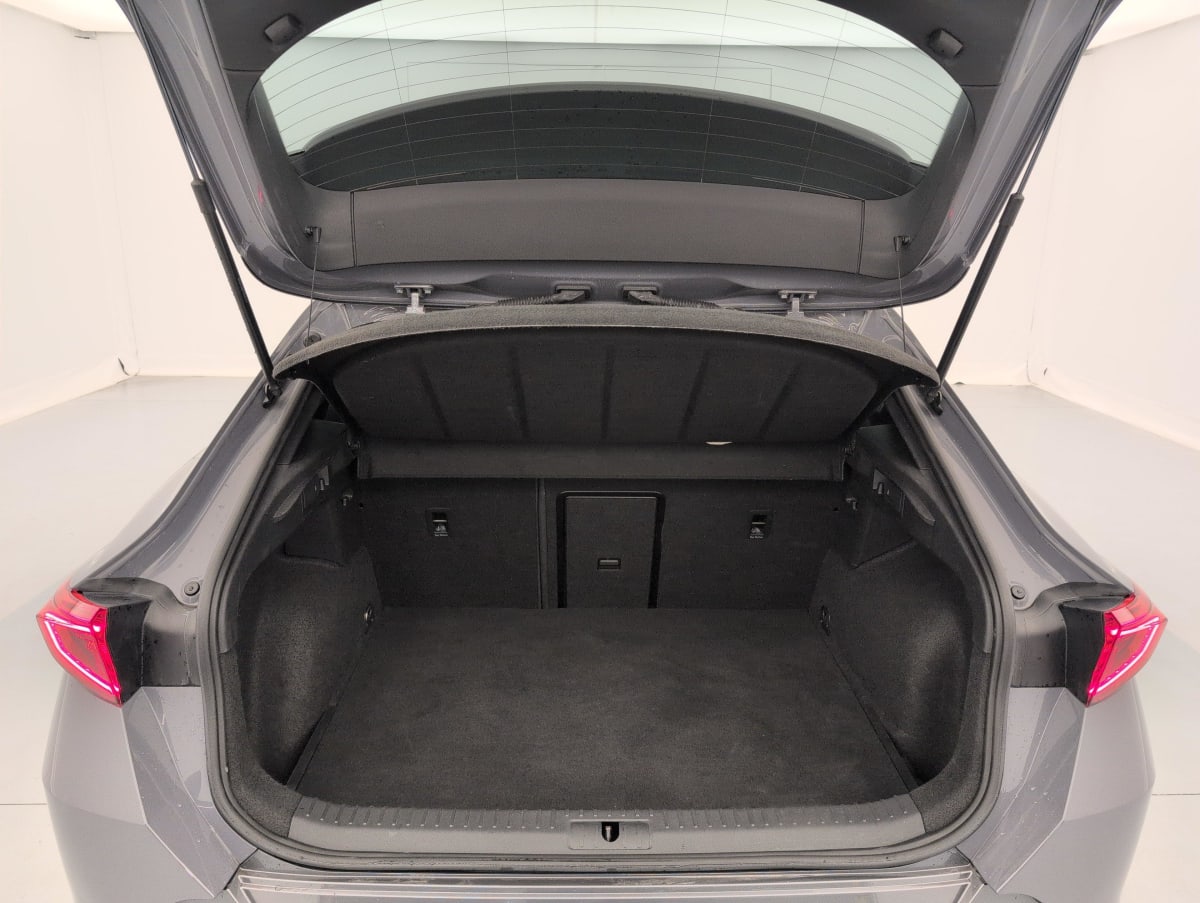 Cupra Formentor - Image 11