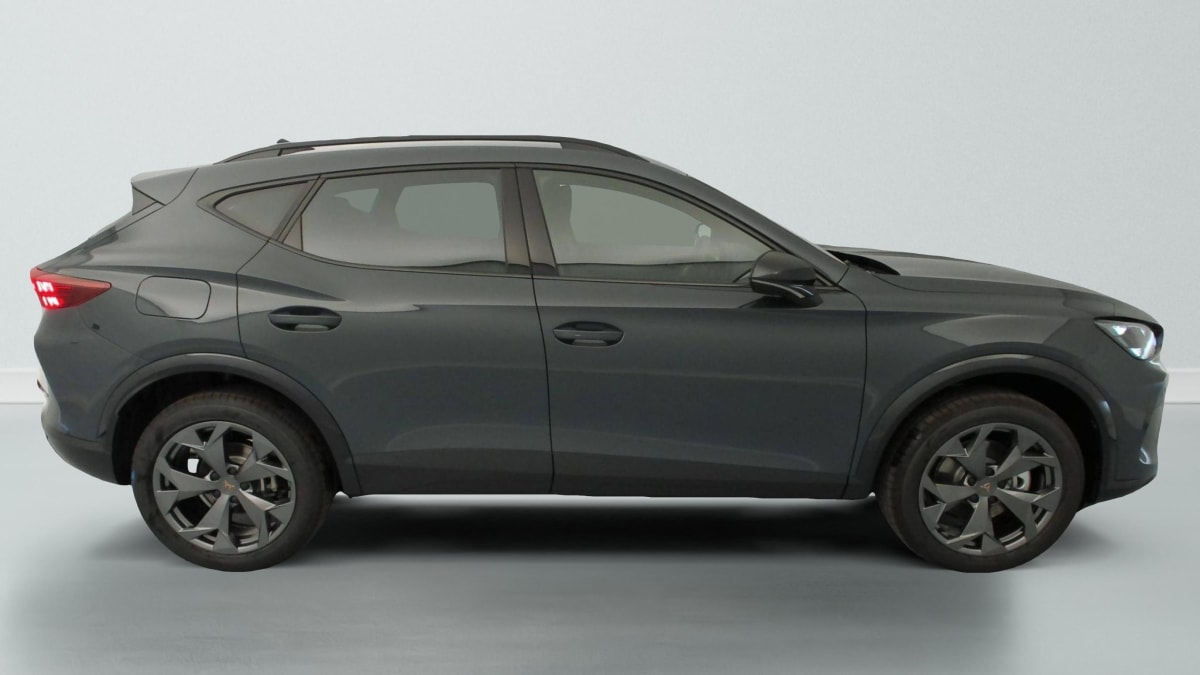 Cupra Formentor - Image 8