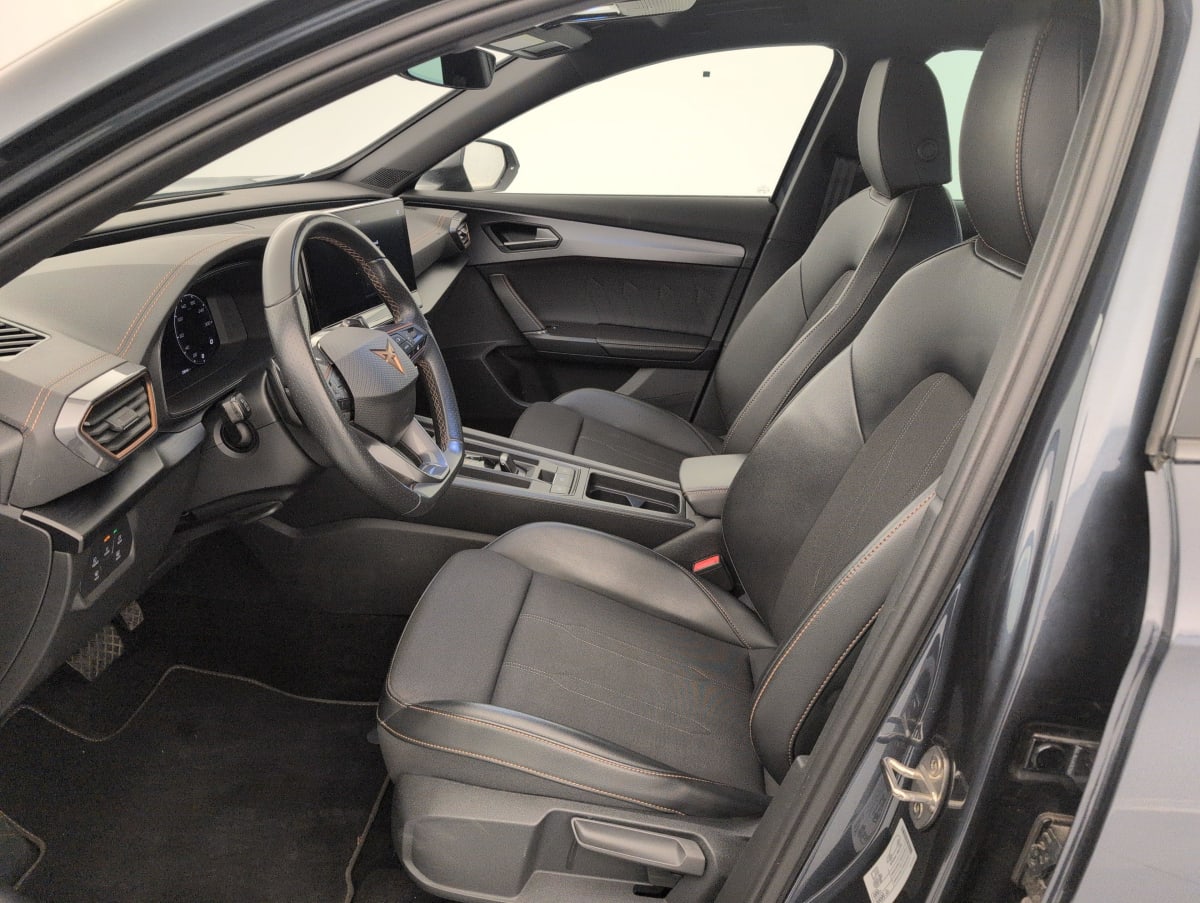 Cupra Formentor - Image 15