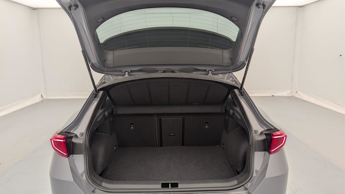 Cupra Formentor - Image 11