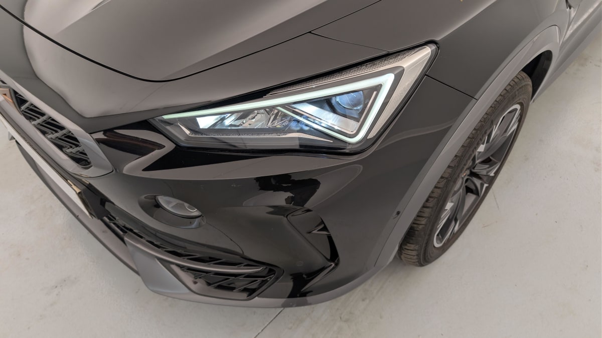Cupra Formentor - Image 24