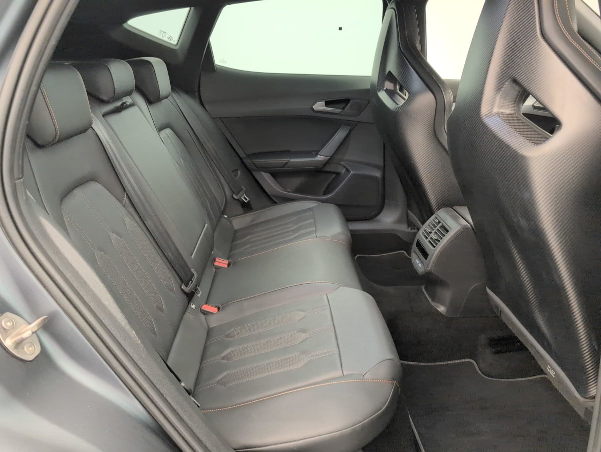 Cupra Formentor - Image 10