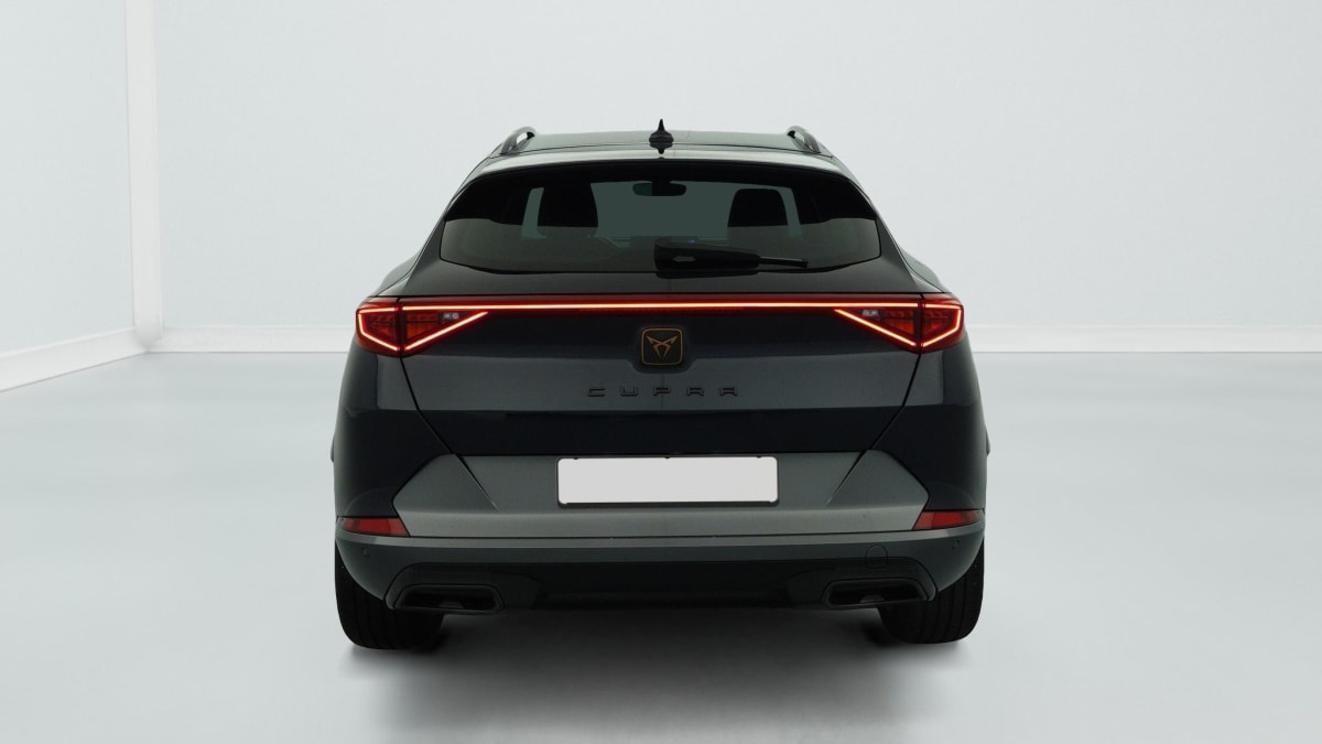 Cupra Formentor - Image 6