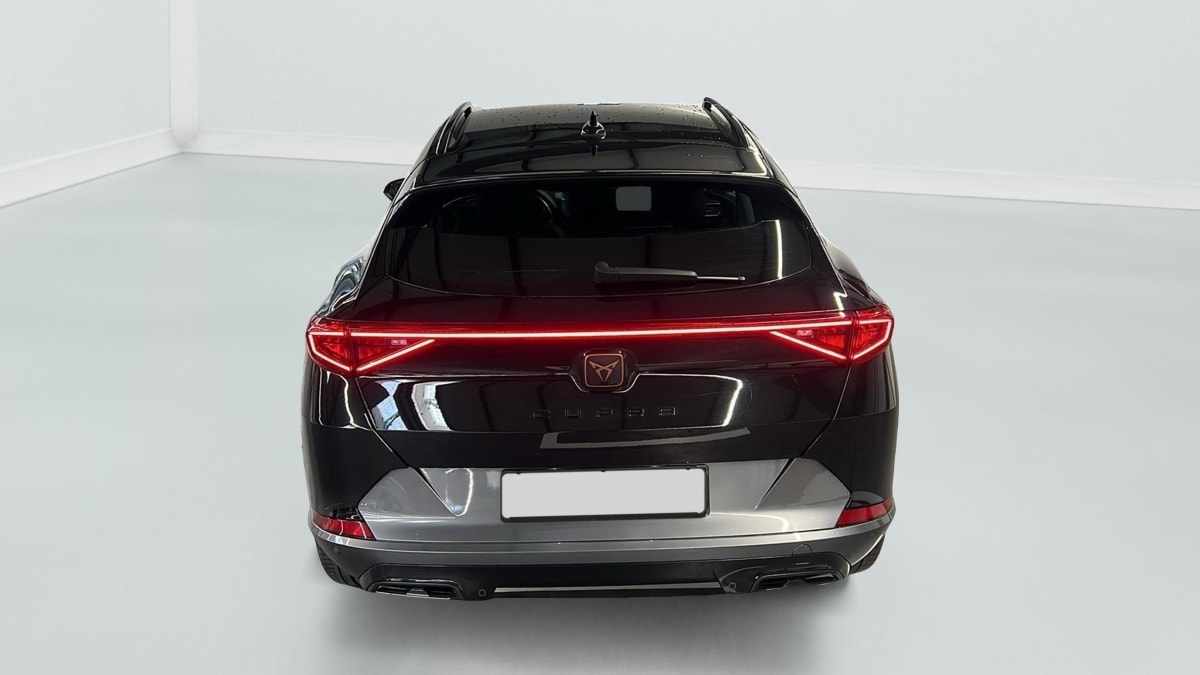 Cupra Formentor - Image 6