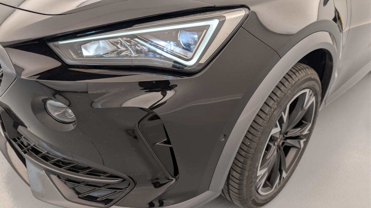 Cupra Formentor - Image 23