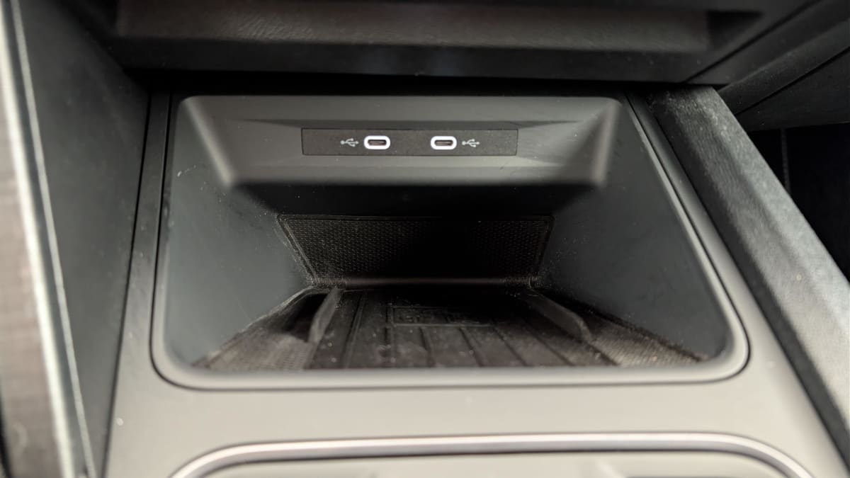 Cupra Formentor - Image 20
