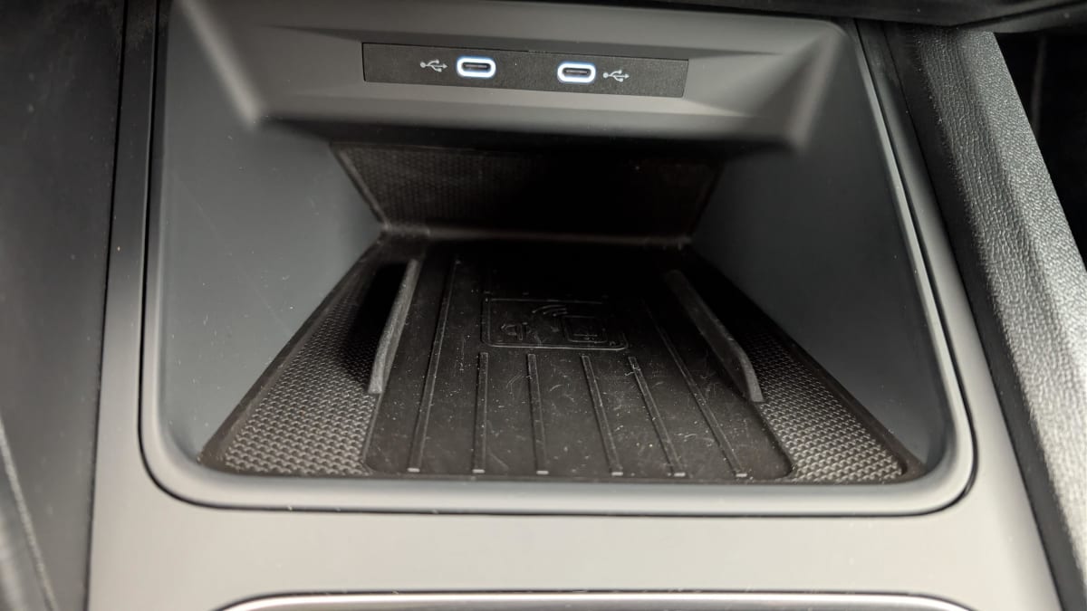 Cupra Formentor - Image 20