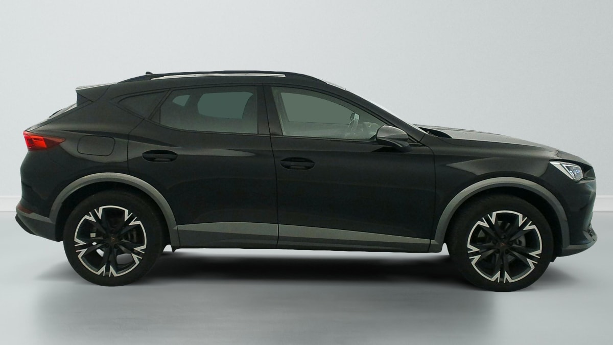 Cupra Formentor - Image 8