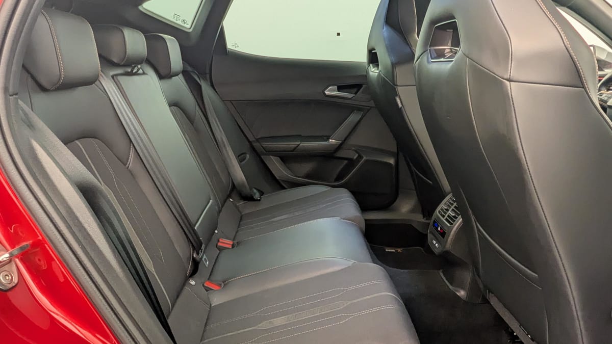 Cupra Formentor - Image 10