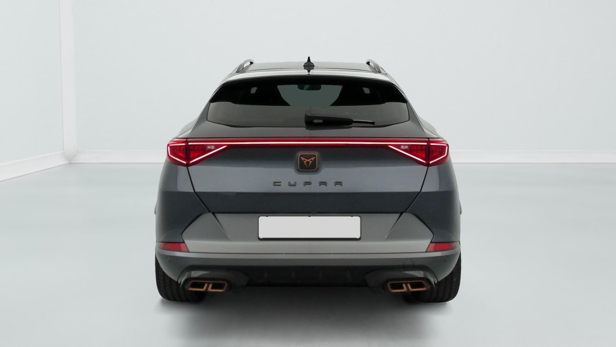 Cupra Formentor - Image 6