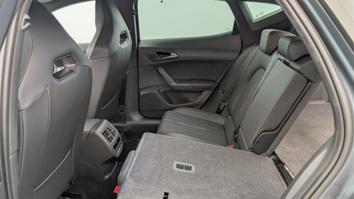 Cupra Formentor - Image 12