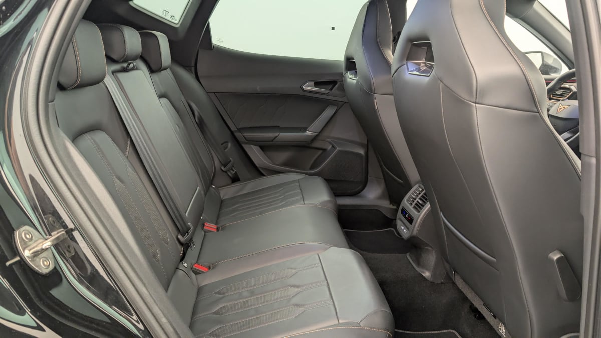 Cupra Formentor - Image 10