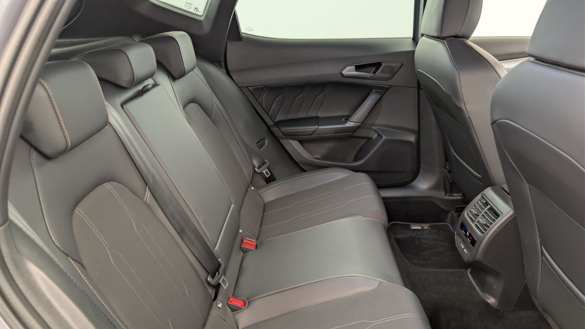 Cupra Formentor - Image 10