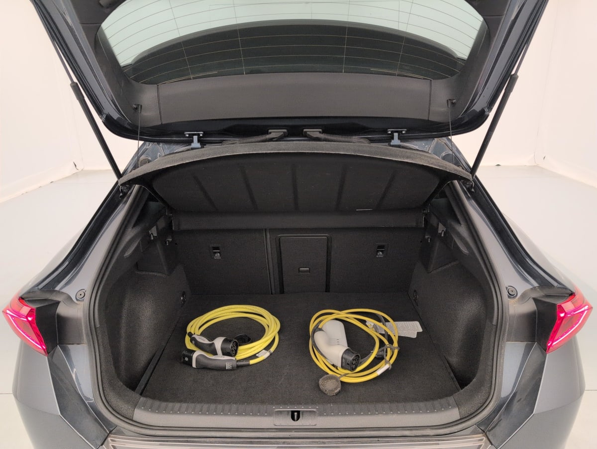 Cupra Formentor - Image 12