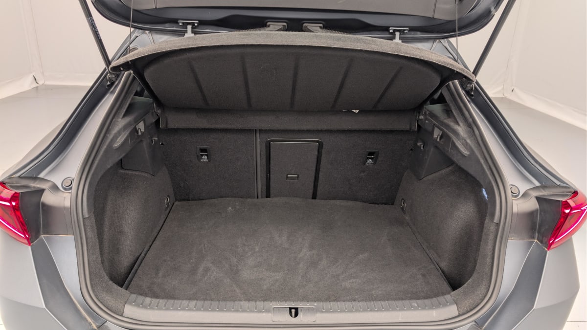 Cupra Formentor - Image 11