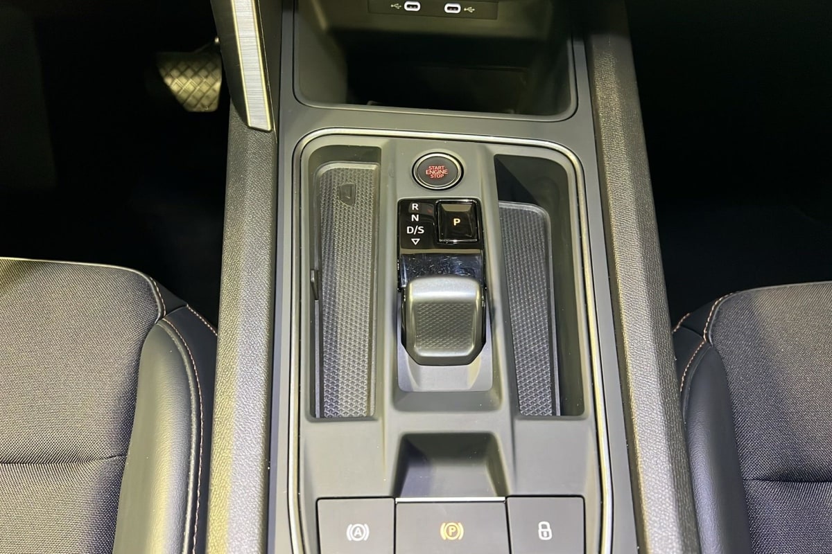 Cupra Formentor - Image 16