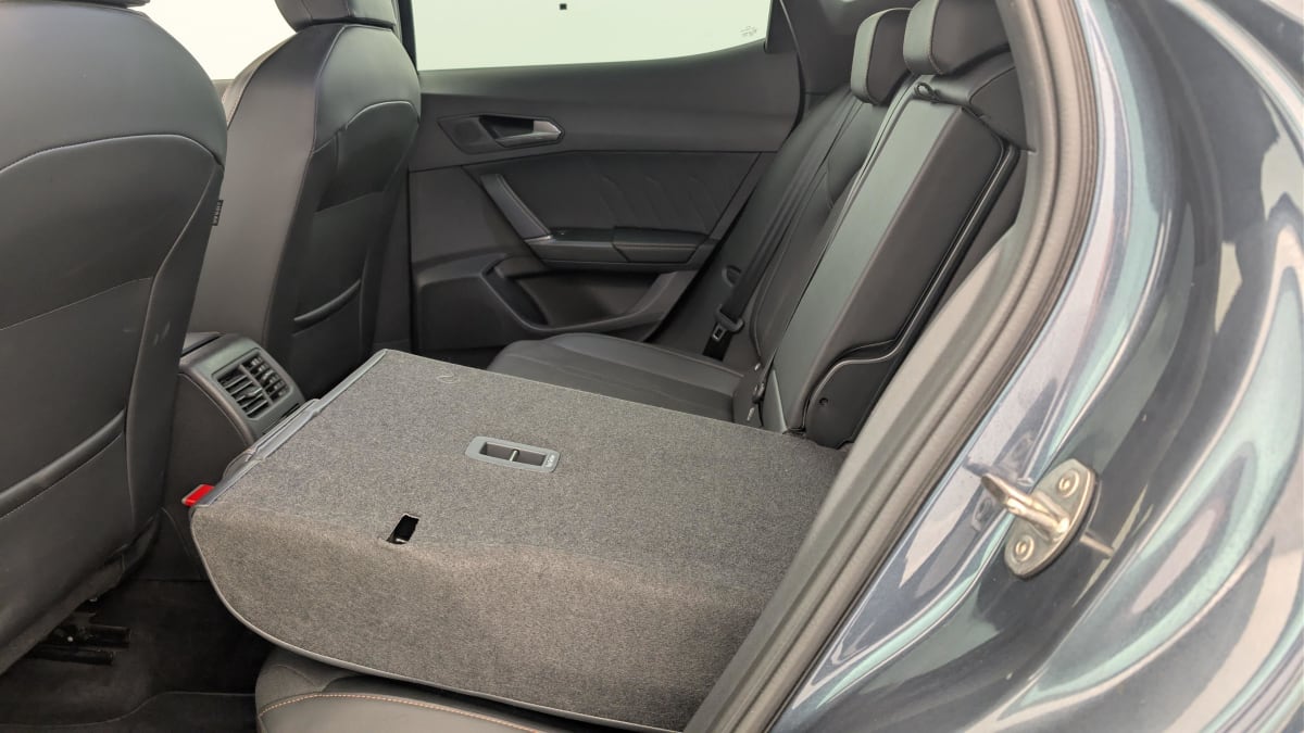 Cupra Formentor - Image 12