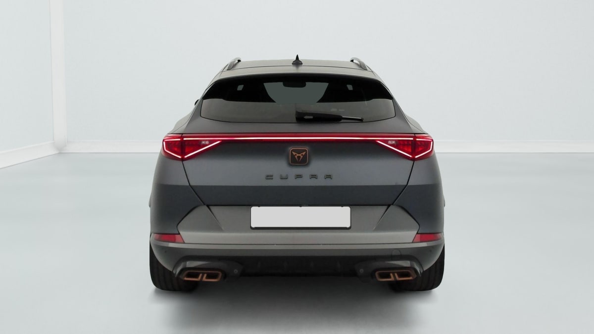 Cupra Formentor - Image 6