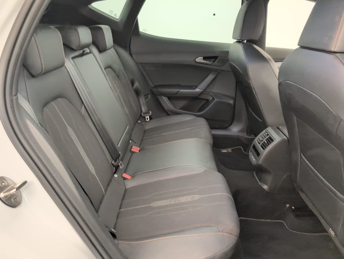 Cupra Formentor - Image 10