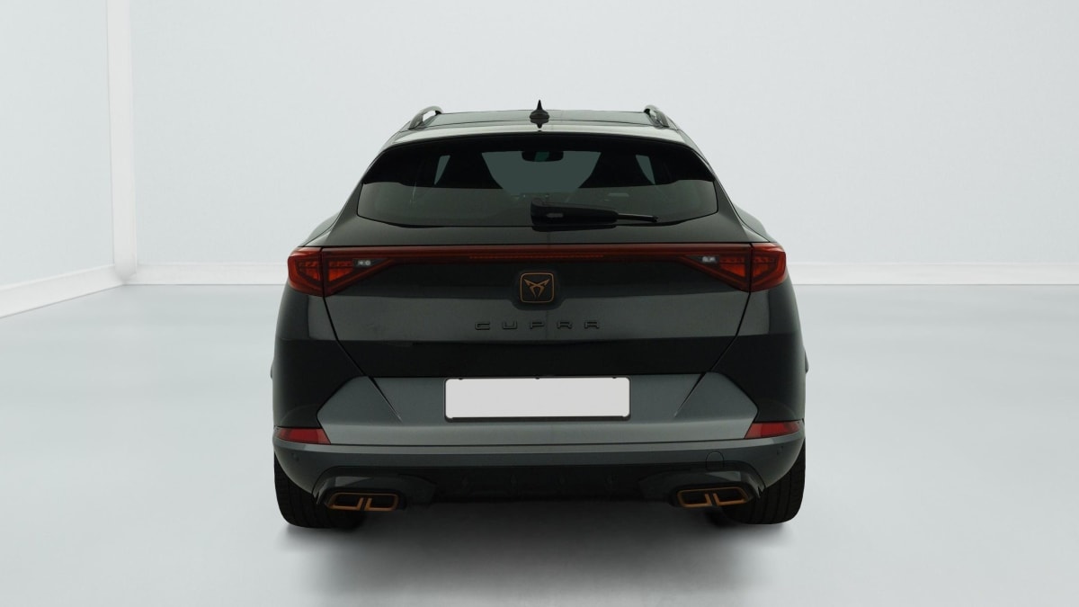 Cupra Formentor - Image 6