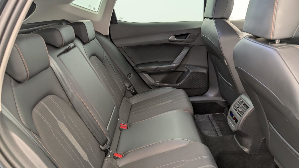 Cupra Formentor - Image 10