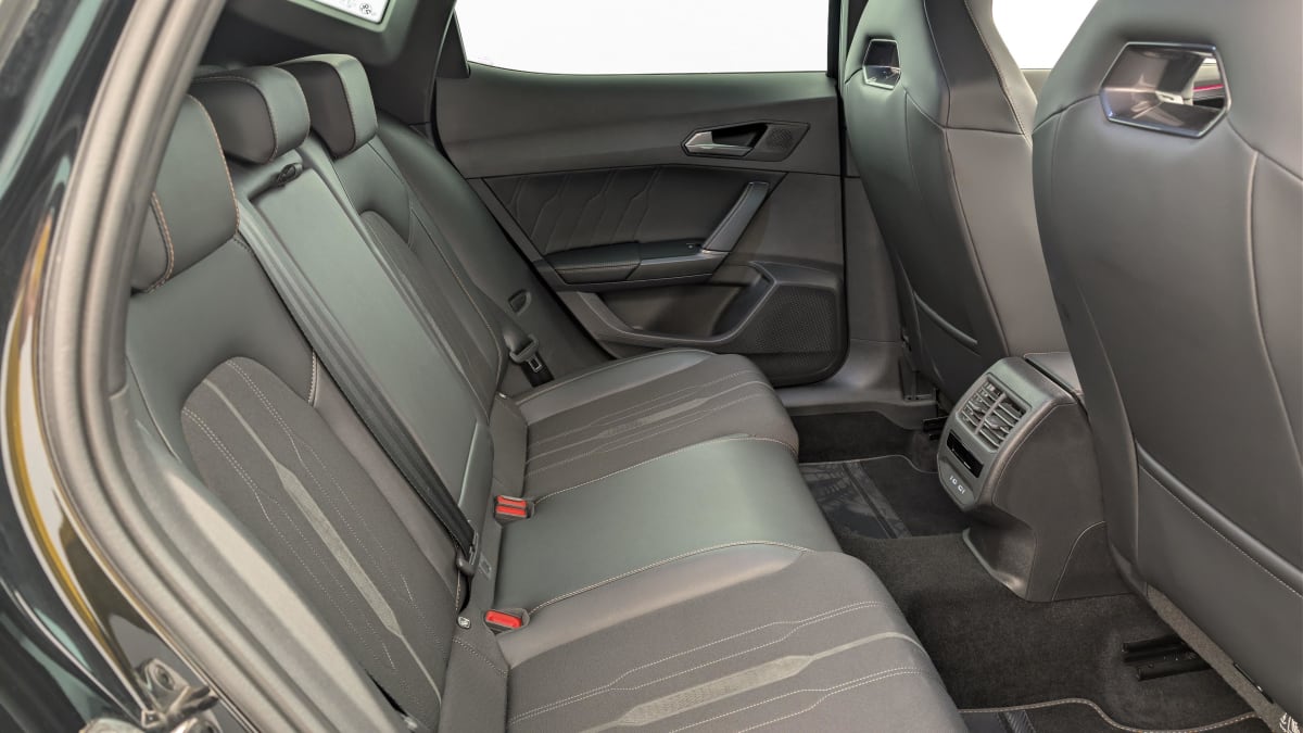 Cupra Formentor - Image 10