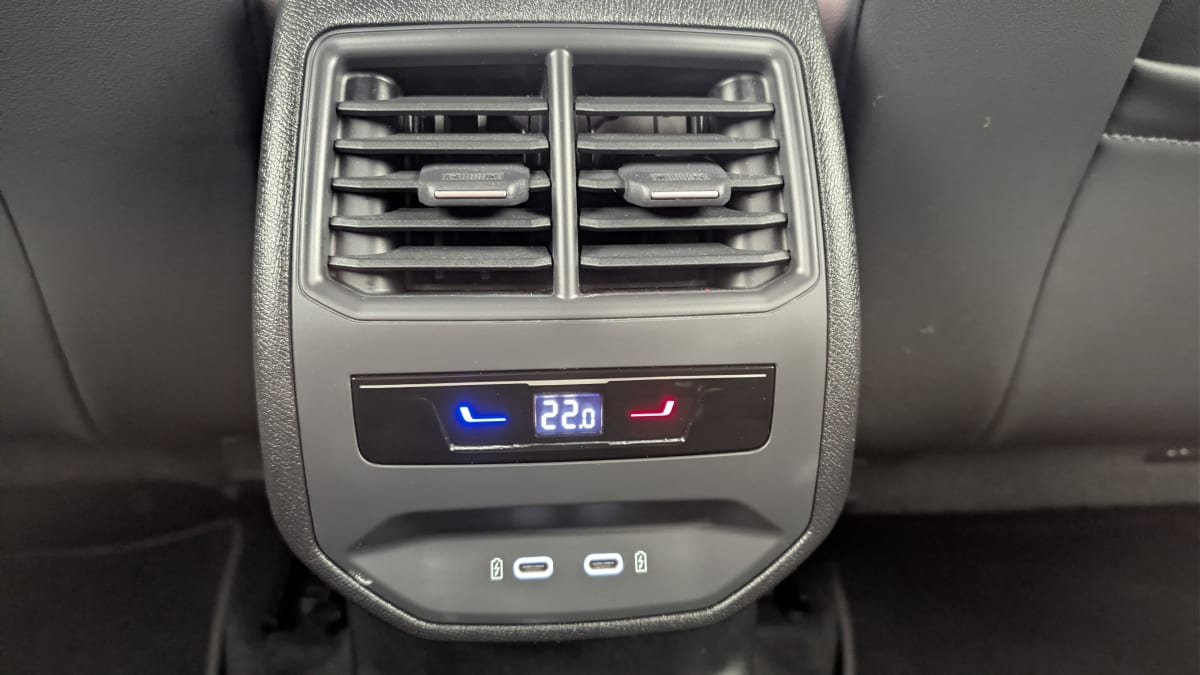 Cupra Formentor - Image 21