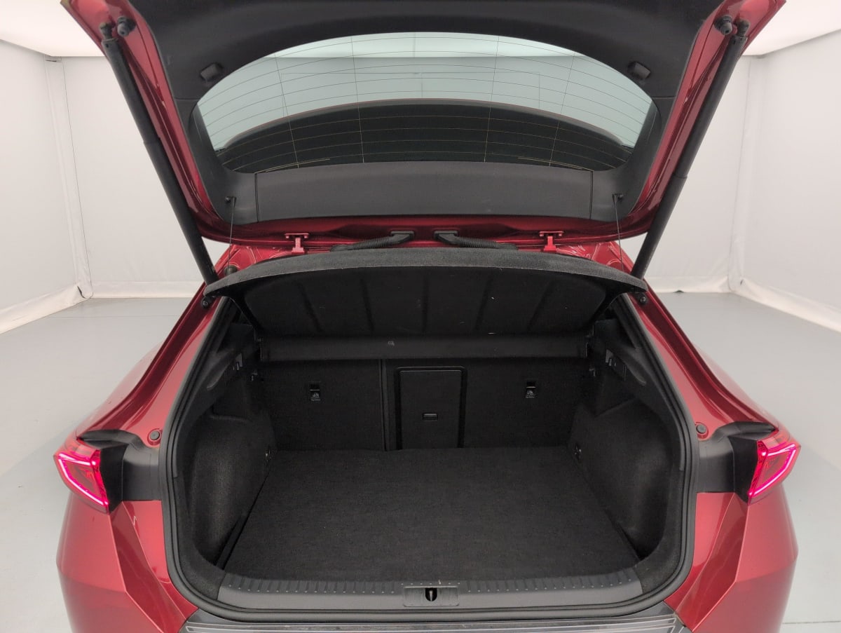 Cupra Formentor - Image 11