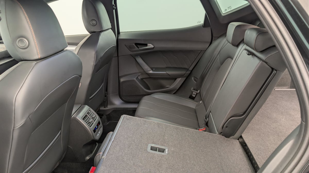 Cupra Formentor - Image 12