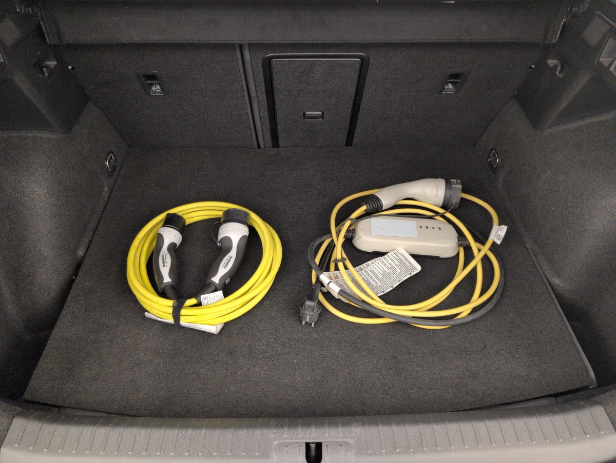 Cupra Formentor - Image 11