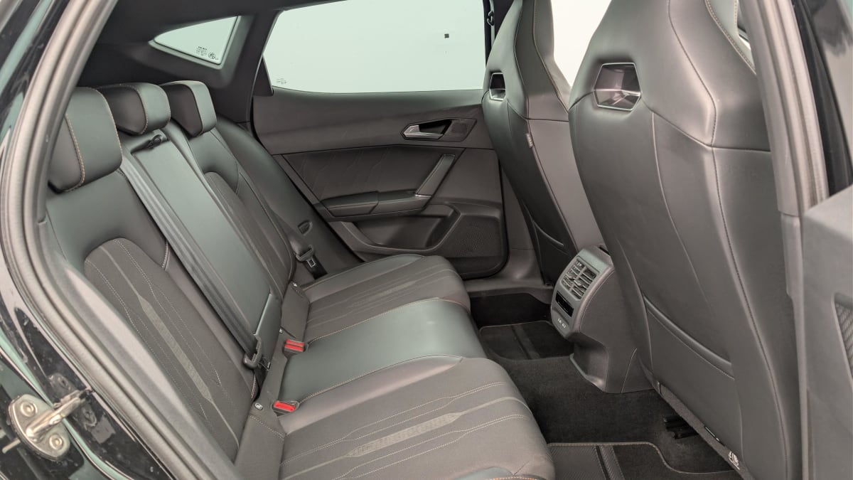 Cupra Formentor - Image 10