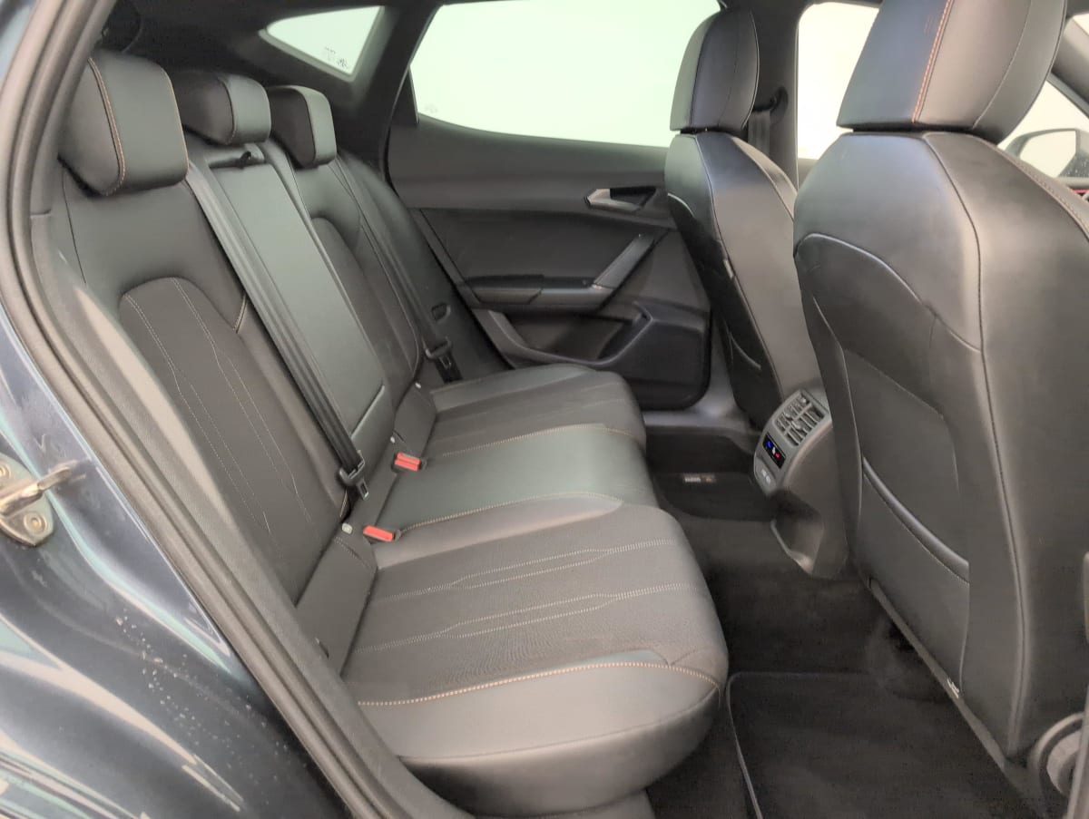 Cupra Formentor - Image 10