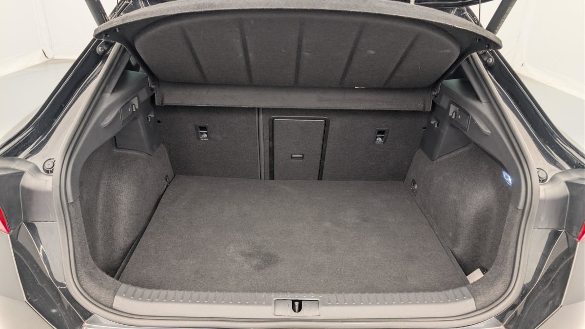 Cupra Formentor - Image 11