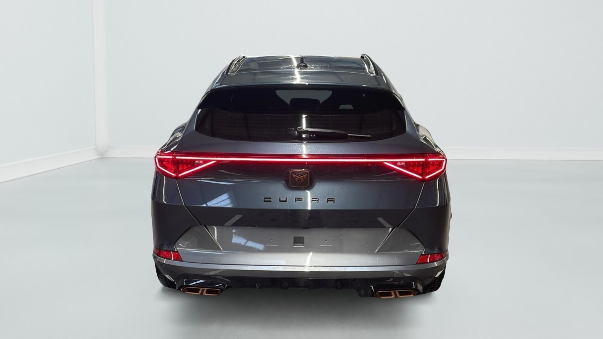 Cupra Formentor - Image 6