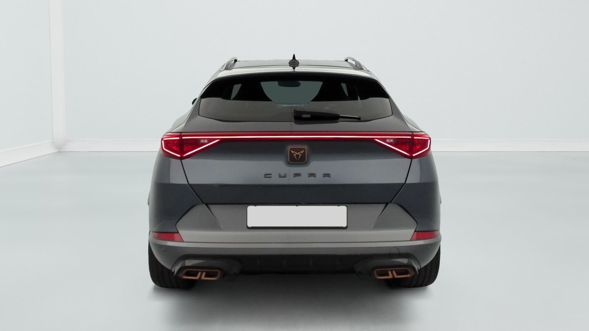 Cupra Formentor - Image 6