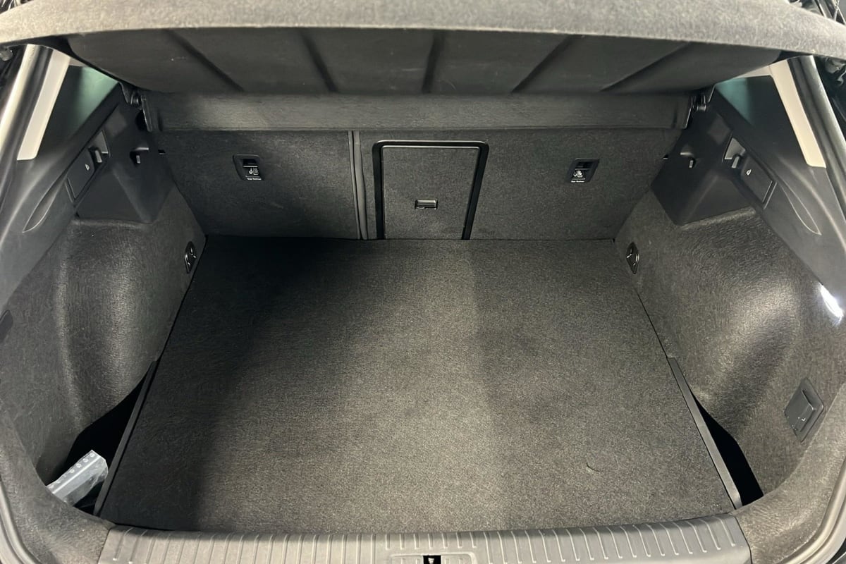 Cupra Formentor - Image 11