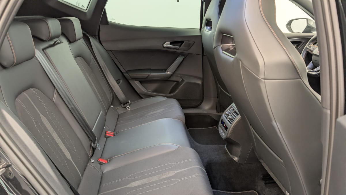 Cupra Formentor - Image 10