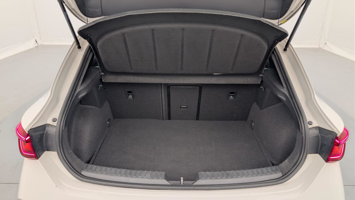 Cupra LEON - Image 11